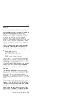 Preview for 251 page of Lenovo MT 1834 Manual