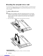 Preview for 13 page of Lenovo N3 Series User Manual