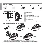 Preview for 4 page of Lenovo N3903 Quick Start Manual