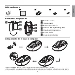 Preview for 7 page of Lenovo N3903 Quick Start Manual