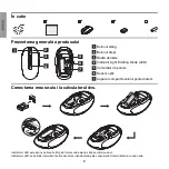 Preview for 10 page of Lenovo N3903 Quick Start Manual