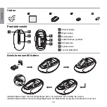 Preview for 20 page of Lenovo N3903 Quick Start Manual