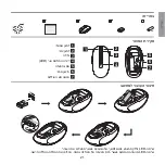 Preview for 23 page of Lenovo N3903 Quick Start Manual