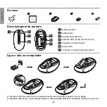 Preview for 28 page of Lenovo N3903 Quick Start Manual