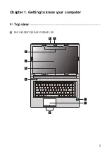 Preview for 7 page of Lenovo N41-30 User Manual