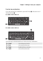 Preview for 11 page of Lenovo N41-30 User Manual