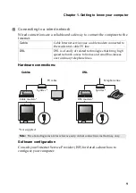 Preview for 15 page of Lenovo N41-30 User Manual