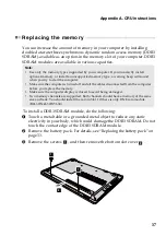 Preview for 43 page of Lenovo N41-30 User Manual