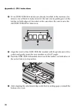 Preview for 44 page of Lenovo N41-30 User Manual