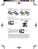 Preview for 17 page of Lenovo N700 User Manual