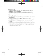 Preview for 55 page of Lenovo N700 User Manual