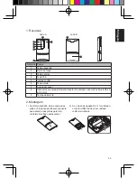 Preview for 56 page of Lenovo N700 User Manual