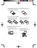 Preview for 57 page of Lenovo N700 User Manual