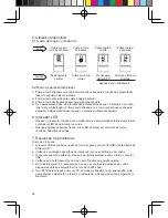 Preview for 59 page of Lenovo N700 User Manual