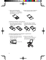 Preview for 61 page of Lenovo N700 User Manual