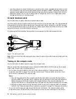 Preview for 28 page of Lenovo NeXtScale nx360 M4 Installation And Service Manual