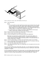 Preview for 114 page of Lenovo NeXtScale nx360 M4 Installation And Service Manual