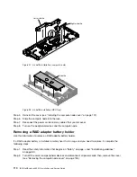 Preview for 124 page of Lenovo NeXtScale nx360 M4 Installation And Service Manual