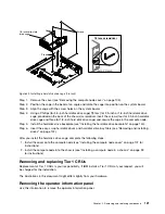 Preview for 135 page of Lenovo NeXtScale nx360 M4 Installation And Service Manual