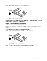 Preview for 137 page of Lenovo NeXtScale nx360 M4 Installation And Service Manual