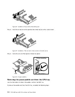 Preview for 138 page of Lenovo NeXtScale nx360 M4 Installation And Service Manual