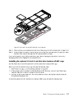 Preview for 151 page of Lenovo NeXtScale nx360 M4 Installation And Service Manual