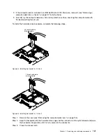 Preview for 155 page of Lenovo NeXtScale nx360 M4 Installation And Service Manual