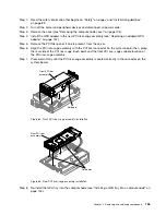 Preview for 169 page of Lenovo NeXtScale nx360 M4 Installation And Service Manual