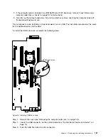 Preview for 175 page of Lenovo NeXtScale nx360 M4 Installation And Service Manual