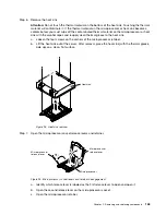 Preview for 177 page of Lenovo NeXtScale nx360 M4 Installation And Service Manual