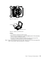 Preview for 183 page of Lenovo NeXtScale nx360 M4 Installation And Service Manual