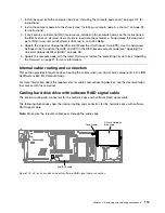 Preview for 189 page of Lenovo NeXtScale nx360 M4 Installation And Service Manual