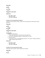 Preview for 583 page of Lenovo NeXtScale nx360 M4 Installation And Service Manual