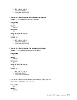 Preview for 589 page of Lenovo NeXtScale nx360 M4 Installation And Service Manual