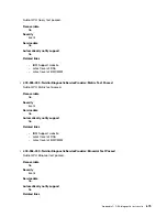 Preview for 689 page of Lenovo NeXtScale nx360 M4 Installation And Service Manual