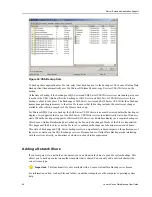 Preview for 46 page of Lenovo Online Data Backup 1.8.14 User Manual