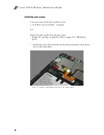 Preview for 50 page of Lenovo PB1-750M Hardware Maintenance Manual