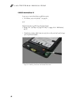 Preview for 52 page of Lenovo PB1-750M Hardware Maintenance Manual