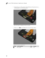 Preview for 58 page of Lenovo PB1-750M Hardware Maintenance Manual