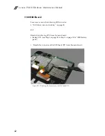 Preview for 66 page of Lenovo PB1-750M Hardware Maintenance Manual