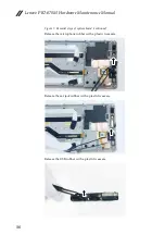 Preview for 42 page of Lenovo PHAB2 Hardware Maintenance Manual