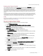 Preview for 17 page of Lenovo PX12-450R User Manual