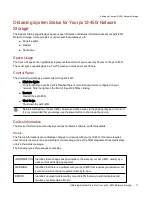 Preview for 27 page of Lenovo PX12-450R User Manual