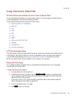 Preview for 38 page of Lenovo PX12-450R User Manual