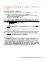 Preview for 72 page of Lenovo PX12-450R User Manual