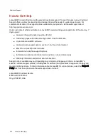 Preview for 151 page of Lenovo PX12-450R User Manual