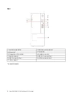 Preview for 9 page of Lenovo Qitian B445 User Manual