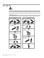 Preview for 14 page of Lenovo R50 (Korean) Troubleshooting Manual