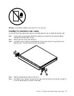Preview for 19 page of Lenovo RackSwitch G7000 Installation Manual