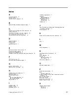 Preview for 39 page of Lenovo RackSwitch G7000 Installation Manual